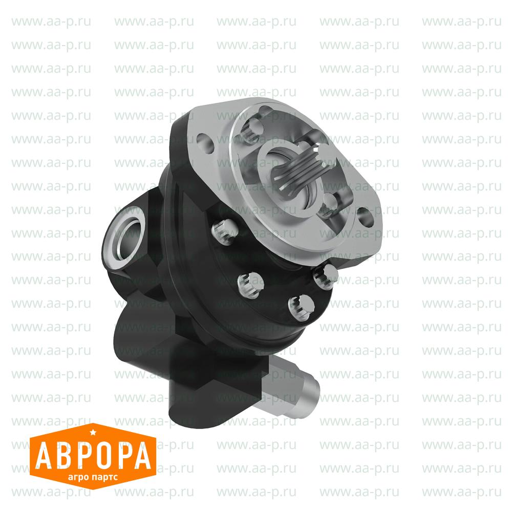 AE70387 НАСОС